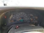 2005 Chevrolet C4500 C4E042
