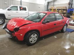 2003 Dodge Neon SE for sale in Casper, WY