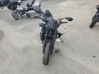 2024 Kawasaki ZR900 F