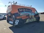 2022 Dodge 2022 RAM Promaster 2500 2500 High
