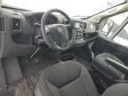 2018 Dodge RAM Promaster 2500 2500 High