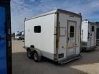 2005 Tfnx Trailer