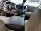 2015 Dodge 1500 Laramie