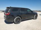 2022 Dodge Durango srt 392