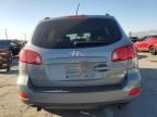 2008 Hyundai Santa FE GLS