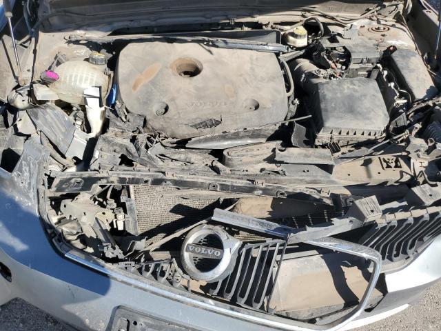 2019 Volvo Xc40 T5 Momentum