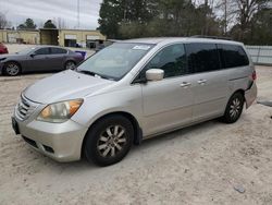 2008 Honda Odyssey EX for sale in Knightdale, NC