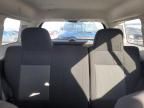 2008 Jeep Patriot Sport