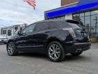 2021 Cadillac XT5 Sport