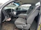 2010 Toyota Tundra