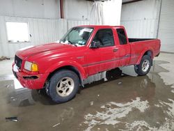 2001 Ford Ranger Super Cab for sale in Albany, NY