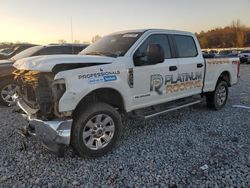 2019 Ford F250 Super Duty for sale in Byron, GA