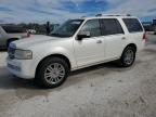 2007 Lincoln Navigator