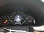 2004 Mercedes-Benz E 320 4matic