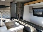 2022 Coleman Coleman RV OR Camper