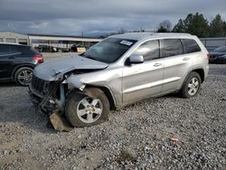 2011 Jeep Grand Cherokee Laredo for sale in Memphis, TN