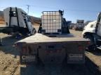 2005 Ford F550 Super Duty