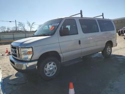 2008 Ford Econoline E150 Wagon for sale in Lebanon, TN