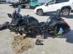 2023 BMW K1600 B