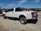 2017 Ford F350 Super Duty