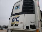 2024 Utility VS2RA Refrigerated Van Trailer