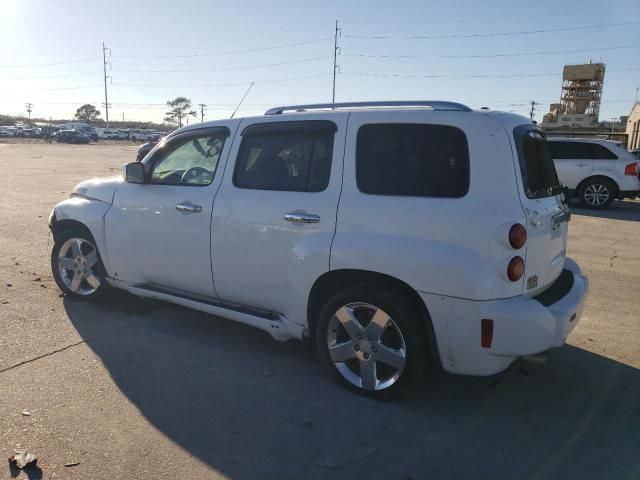 2006 Chevrolet HHR LT