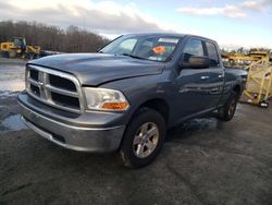 Dodge salvage cars for sale: 2009 Dodge RAM 1500