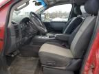 2012 Nissan Titan S