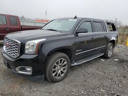 2020 GMC Yukon XL Denali for sale in Montgomery, AL