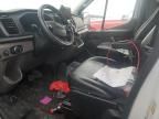 2020 Ford Transit T-350 HD