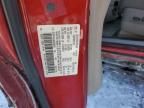 2006 Dodge Grand Caravan SXT