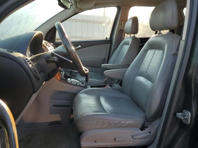 2007 Saturn Vue