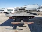 2003 Ford F550 Super Duty