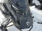 2021 Skidoo 2021 Skidoo RENEGAD600