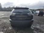 2008 Lexus RX 400H