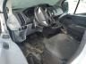 2017 Ford Transit T-150
