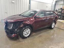 2019 KIA Sorento LX for sale in Casper, WY