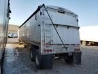 2013 Wilson Hogtrailer Trailer