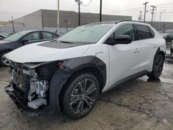 2023 Toyota BZ4X XLE for sale in Sun Valley, CA