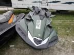 2024 Kawasaki Jetski