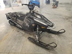 Polaris salvage cars for sale: 2013 Polaris RMK 800