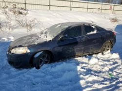 2008 Pontiac G6 Base for sale in Davison, MI