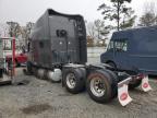 2023 Peterbilt 579 Semi Truck