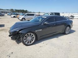 2015 Jaguar XJL Portfolio for sale in Harleyville, SC