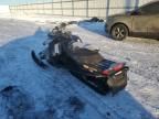 2010 Skidoo 2010 Skidoo Snowbmobil