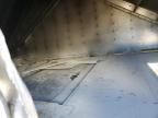 2023 Timpte Trailer