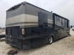 2006 Freightliner Chassis X Line Motor Home