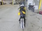 2024 Suzuki GSX800 F