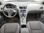 2008 Chevrolet Malibu ls