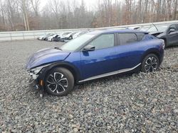 Vehiculos salvage en venta de Copart Glassboro, NJ: 2023 KIA EV6 Light